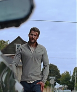 liamhemsworthorg668.jpg