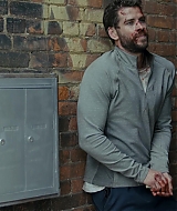 liamhemsworthorg732.jpg
