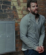 liamhemsworthorg733.jpg