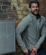 liamhemsworthorg734.jpg