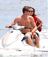 Filename=liamhemsworthorg238.jpg
Filesize=150KiB
Dimensions=1300x1174
Date added=Jul 12, 2020 liamhemsworthorg238.jpg