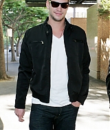 liamhemsworthorg326.jpg