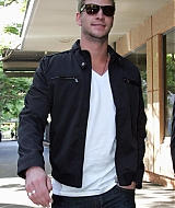 liamhemsworthorg340.jpg