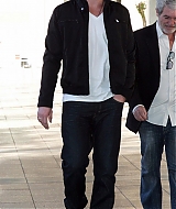 liamhemsworthorg346.jpg