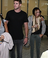 liamhemsworthorg1065.jpg