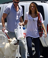 Filename=liamhemsworthorg1293.jpg
Filesize=906KiB
Dimensions=889x1300
Date added=Jul 15, 2020 liamhemsworthorg1293.jpg