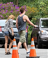 Filename=liamhemsworthorg010.jpg
Filesize=252KiB
Dimensions=1300x983
Date added=Jul 15, 2020 liamhemsworthorg010.jpg