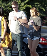 liamhemsworthorg157.jpg