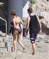 Filename=liamhemsworthorg639.jpg
Filesize=1434KiB
Dimensions=866x1300
Date added=Jul 15, 2020 liamhemsworthorg639.jpg