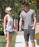 Filename=liamhemsworthorg1755.jpg
Filesize=1528KiB
Dimensions=1155x1300
Date added=Jul 14, 2020 liamhemsworthorg1755.jpg