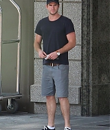 liamhemsworthorg1148.jpg