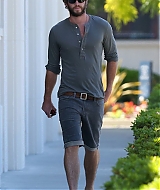 Filename=liamhemsworthorg030.jpg
Filesize=298KiB
Dimensions=869x1300
Date added=Jul 13, 2020 liamhemsworthorg030.jpg
