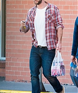 Filename=liamhemsworthorg108.jpg
Filesize=472KiB
Dimensions=783x1300
Date added=Jul 13, 2020 liamhemsworthorg108.jpg