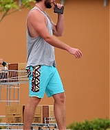 Filename=liamhemsworthorg135.jpg
Filesize=318KiB
Dimensions=827x1300
Date added=Jul 13, 2020 liamhemsworthorg135.jpg