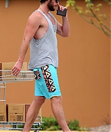 Filename=liamhemsworthorg136.jpg
Filesize=334KiB
Dimensions=887x1300
Date added=Jul 13, 2020 liamhemsworthorg136.jpg