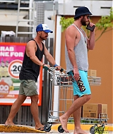 Filename=liamhemsworthorg140.jpg
Filesize=438KiB
Dimensions=1060x1300
Date added=Jul 13, 2020 liamhemsworthorg140.jpg