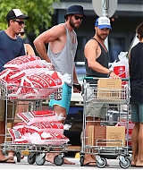 Filename=liamhemsworthorg141.jpg
Filesize=642KiB
Dimensions=1300x1104
Date added=Jul 13, 2020 liamhemsworthorg141.jpg