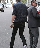 Filename=liamhemsworthorg167.jpg
Filesize=112KiB
Dimensions=862x1300
Date added=Jul 13, 2020 liamhemsworthorg167.jpg