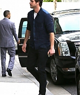 Filename=liamhemsworthorg171.jpg
Filesize=108KiB
Dimensions=908x1300
Date added=Jul 13, 2020 liamhemsworthorg171.jpg