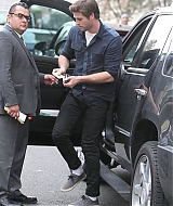 Filename=liamhemsworthorg172.jpg
Filesize=128KiB
Dimensions=978x1300
Date added=Jul 13, 2020 liamhemsworthorg172.jpg