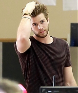 Filename=liamhemsworthorg174.jpg
Filesize=274KiB
Dimensions=869x1300
Date added=Jul 13, 2020 liamhemsworthorg174.jpg