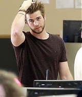 Filename=liamhemsworthorg181.jpg
Filesize=280KiB
Dimensions=869x1300
Date added=Jul 13, 2020 liamhemsworthorg181.jpg