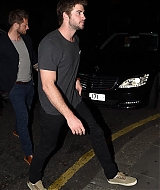 liamhemsworthorg188.jpg