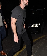 liamhemsworthorg190.jpg