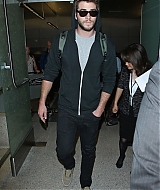 Filename=liamhemsworthorg200.jpg
Filesize=746KiB
Dimensions=867x1300
Date added=Jul 13, 2020 liamhemsworthorg200.jpg