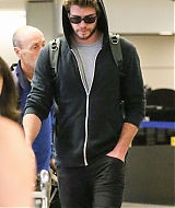 Filename=liamhemsworthorg203.jpg
Filesize=375KiB
Dimensions=869x1300
Date added=Jul 13, 2020 liamhemsworthorg203.jpg