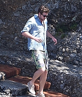 liamhemsworthorg213.jpg