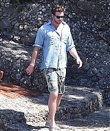 liamhemsworthorg222.jpg