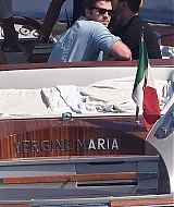 liamhemsworthorg226.jpg