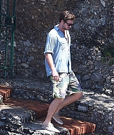 Filename=liamhemsworthorg227.jpg
Filesize=951KiB
Dimensions=866x1300
Date added=Jul 13, 2020 liamhemsworthorg227.jpg