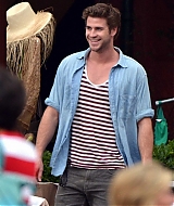 liamhemsworthorg229.jpg