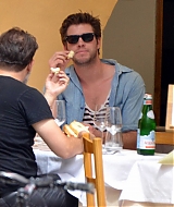liamhemsworthorg258.jpg