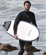 liamhemsworthorg268.jpg