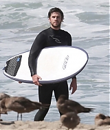 liamhemsworthorg270.jpg