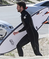 liamhemsworthorg278.jpg