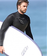 liamhemsworthorg285.jpg