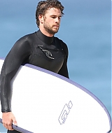 liamhemsworthorg288.jpg