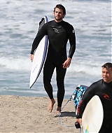 liamhemsworthorg295.jpg