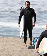 liamhemsworthorg298.jpg