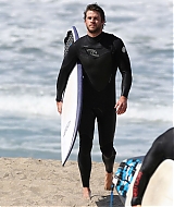 liamhemsworthorg302.jpg