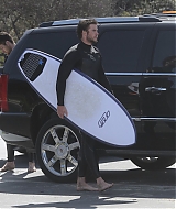 liamhemsworthorg313.jpg