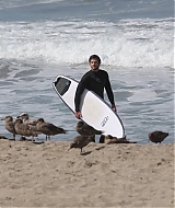 liamhemsworthorg336.jpg