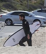 liamhemsworthorg342.jpg