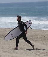 liamhemsworthorg343.jpg