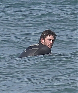 liamhemsworthorg344.jpg