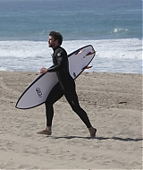 liamhemsworthorg346.jpg
